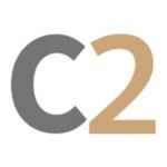 C2 Computer Technology Limited