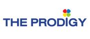 The Prodigy (Thailand) Co., Ltd.'s logo