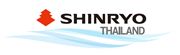 Thai Shinryo Limited's logo