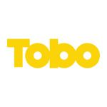 Tobo Indonesia