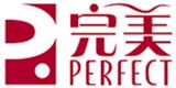 Perfect Global Management Limited's logo