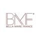 Bella Skin Care (HK) Limited's logo