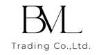 B.V.L.Trading Co., Ltd.'s logo