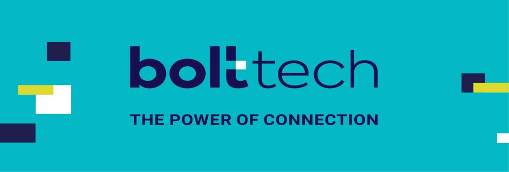 Bolttech Management Limited's banner