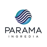 Parama Ingredia Gemilang Abadi