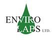 Enviro Labs Limited's logo