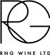 RNG Wine Limited's logo