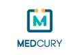 MEDcury CO., LTD.'s logo
