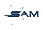 SAM ENGINEERING & EQUIPMENT