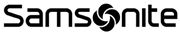 Samsonite (Thailand) Co., Ltd.'s logo