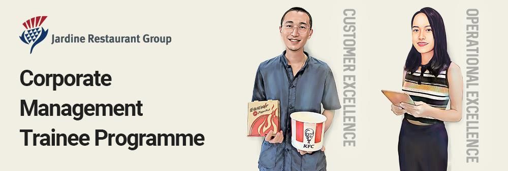 The jardine restaurant group jobs - Dec 2022 | JobsDB