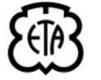 ETA (Thailand) Co., Ltd.'s logo