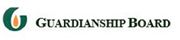 Guardianship Board's logo
