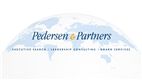 Pedersen & Partners Executive Recruitment Ltd.'s logo