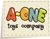 A-One Toys Company Limited's logo