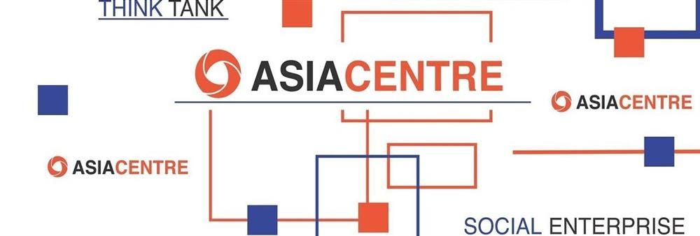 Asia Centre Co., Ltd.'s banner