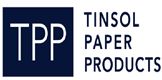 Tinsol Paper Products Company Limited's logo