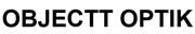 Objectt Optik Company Limited's logo