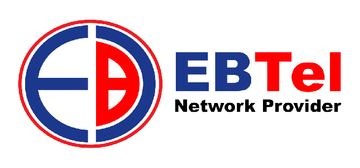 PT Era Bangun Telecomindo
