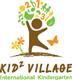 Kidz Village International Kindergarten's logo