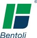 Bentoli Agrinutrition Co., Ltd.'s logo