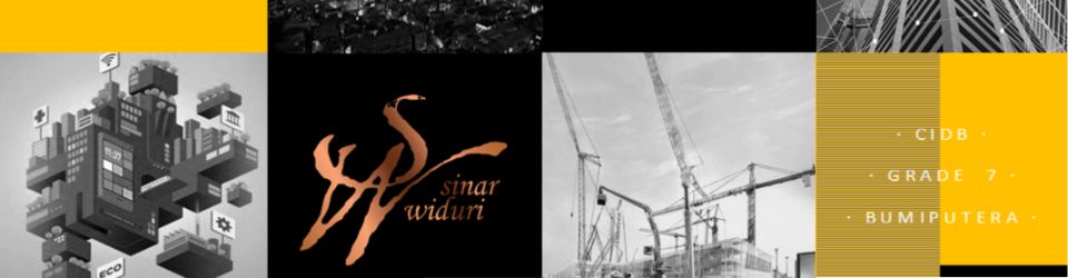 Sinar Widuri Sdn Bhd Jobs In All Malaysia Jobstreet