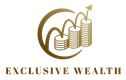 Exclusive Wealth's logo