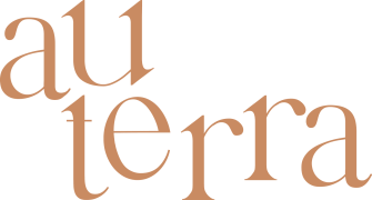 jobs in Pivene Pte. Ltd.