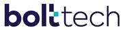 Bolttech Management Limited's logo