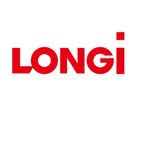 LONGI MALAYSIA SDN. BHD. (SERENDAH)