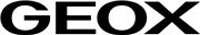 Geox Asia Pacific Limited's logo