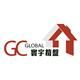 GC Global (HK) Limited's logo