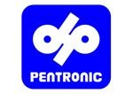 PENTRONIC ENGINEERING SDN BHD.