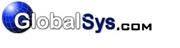 Oriental International Systems Co Ltd's logo