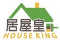 House King Limited's logo