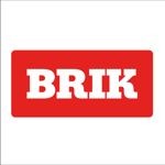 BRIK Construction