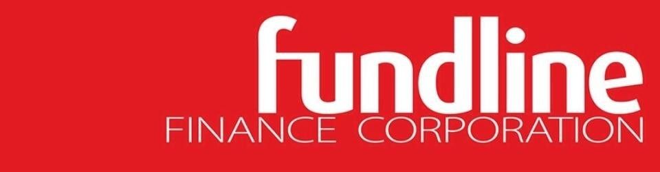 Fundline finance corporation jobs