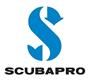 Scubapro Asia Pacific Ltd's logo
