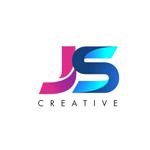 jobs in JS Creative Studio