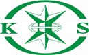 Kingstar International Trading Ltd's logo