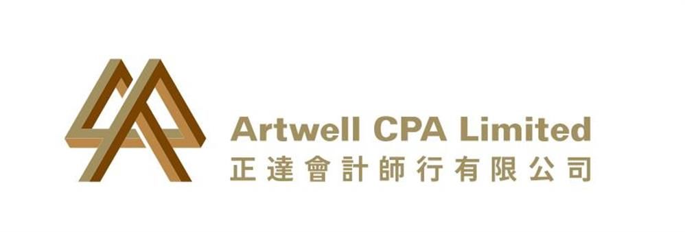 Artwell cpa limited jobs - Jun 2023 | JobsDB