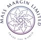 MASS MARGIN LIMITED's logo