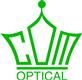 Commonwealth Optical Manufactory Ltd's logo