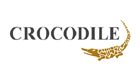 Crocodile Garments Limited's logo