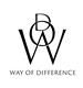 Way of Difference Limited's logo