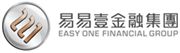 Easy One Financial Group Limited's logo