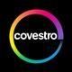 Covestro (Thailand) Co., Ltd.'s logo