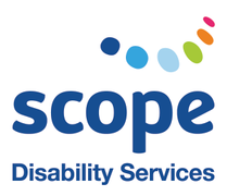 Working at Scope company profile and information | SEEK