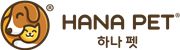 Bluebird Farm Co., Ltd.'s logo