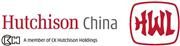 Hutchison Whampoa (China) Limited's logo